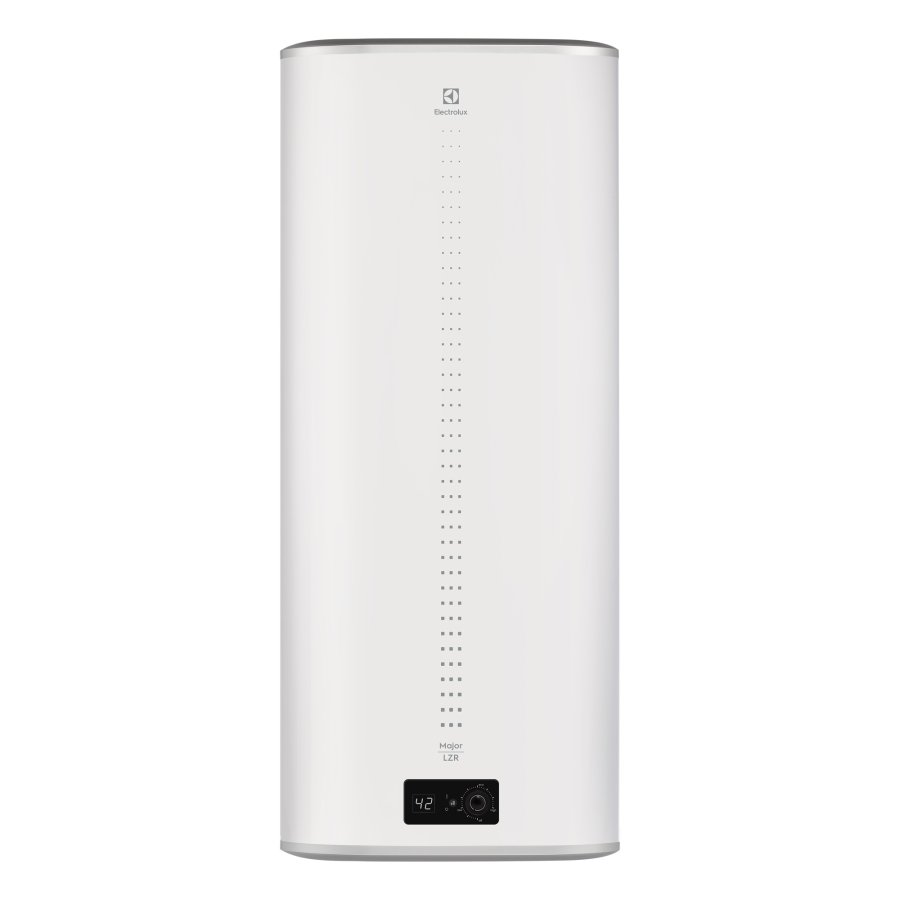 Водонагреватель Electrolux EWH 100 LZR 3 накопительный