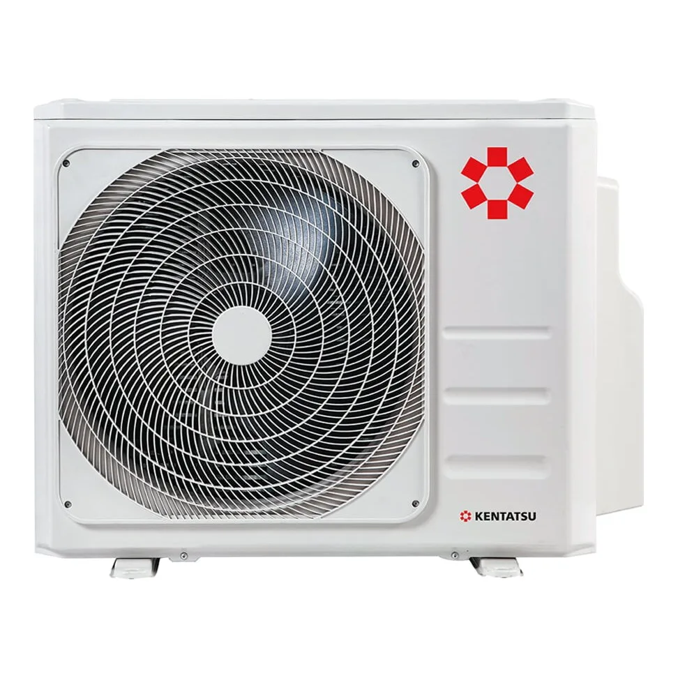 Наружный блок Kentatsu K3MRB60HZRN1