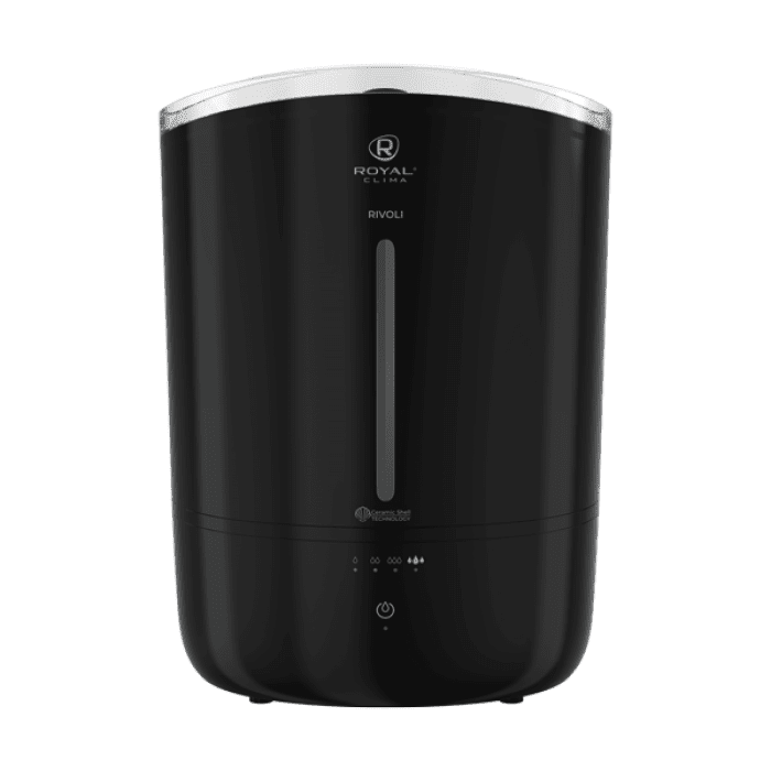 Увлажнитель воздуха Royal Clima RUH-RL300/5,0E-BL