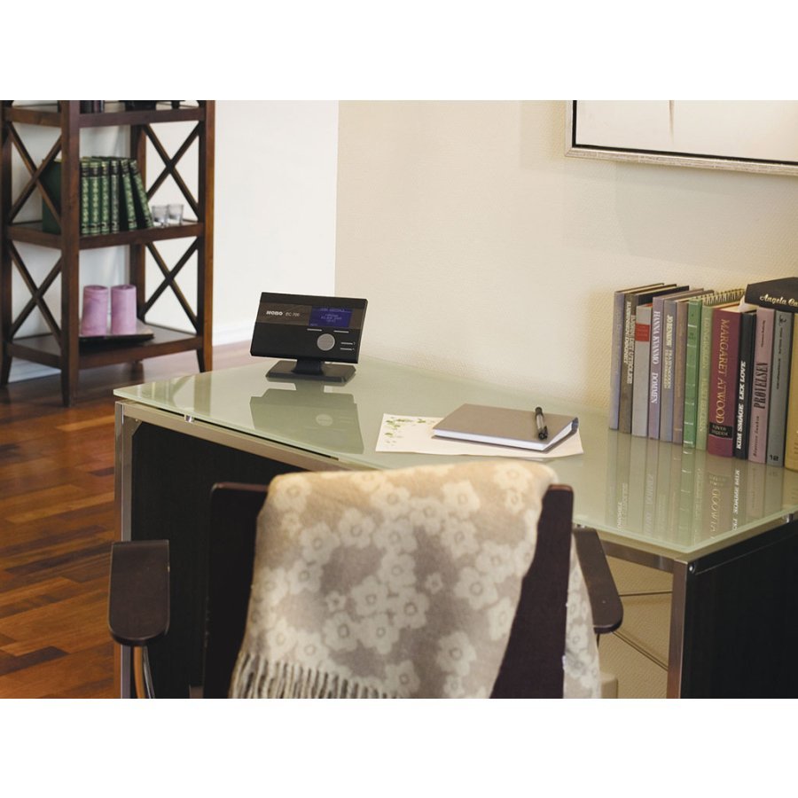 Центральная система управления Nobo ORION 700