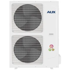 Наружный универсальный блок AUX AL-H48/5DR2A(U)
