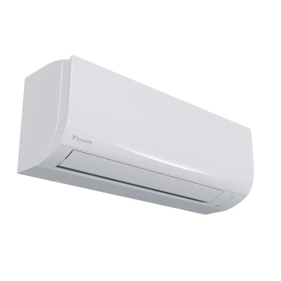 Кондиционер Daikin FNA35A9/RZAG35B встраиваемый полупром.