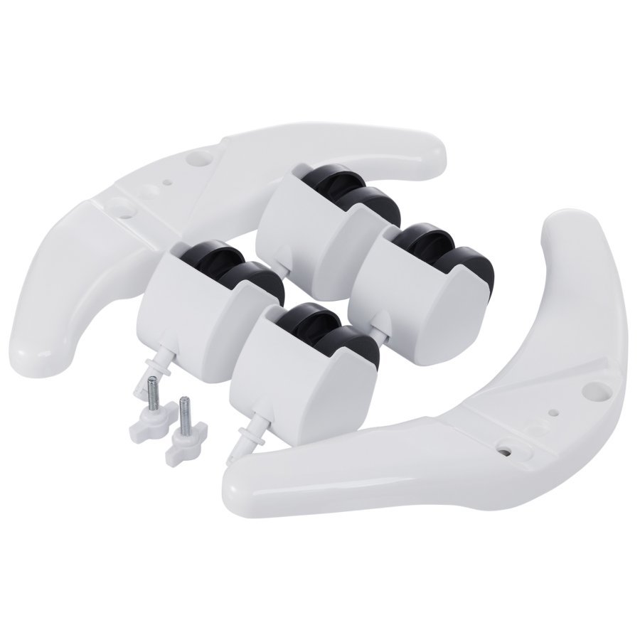 Шасси Electrolux EFT/AG2R д/Air Gate Transformer