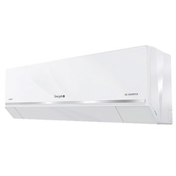 Кондиционер Energolux SAS12DL2-AI/SAU12DL2-AI