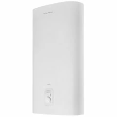 Водонагреватель Royal Thermo RWH 50 Lagom накопительный