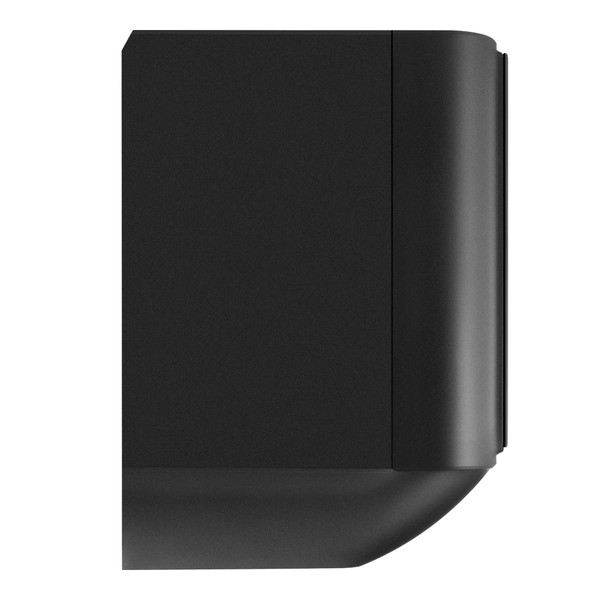 Настенный блок Royal Thermo RTFMI/in-18HN8 мульти сплит системы
