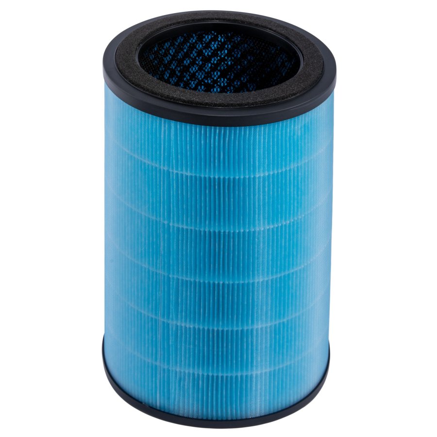 Очиститель воздуха Electrolux EAP-2050D