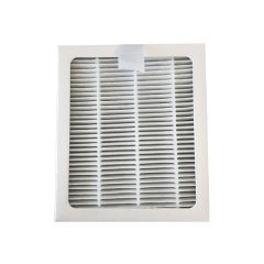 HEPA-фильтр Dantex для мойки воздуха D-H46AWCF