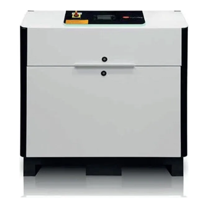 Увлажнитель Carel UA150*D50* адиабатический