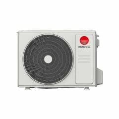 Внешний блок Cherbrooke COI-3M28HN1 (9kx3)