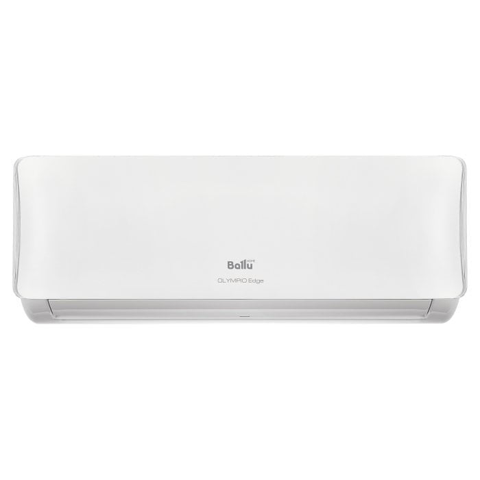Кондиционер Ballu BSO-09HN8_22Y