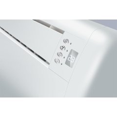 Внтуренний блок AUX ALCF-H60/5R1C