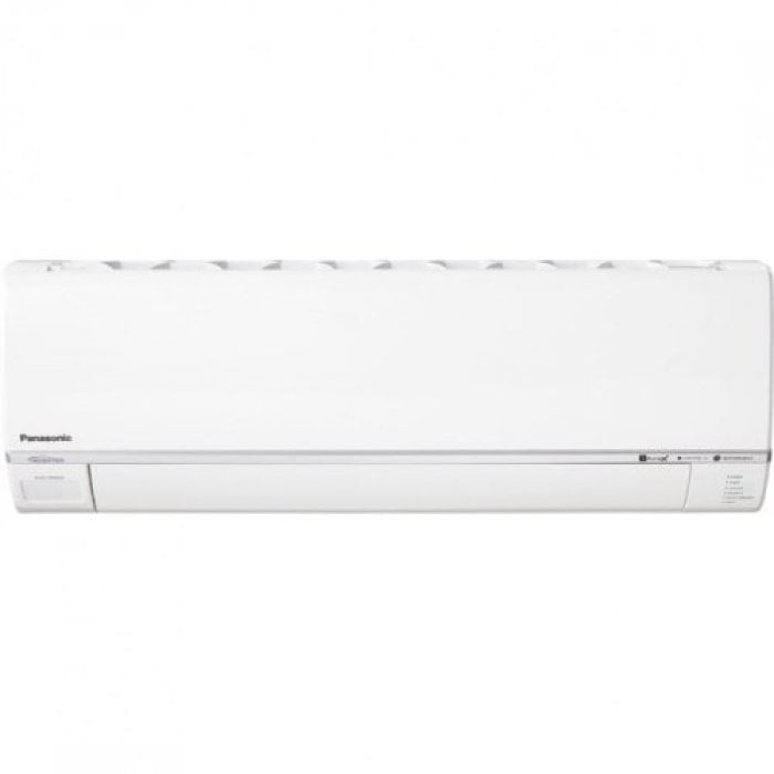 Кондиционер Panasonic CS/CU-E15RKD