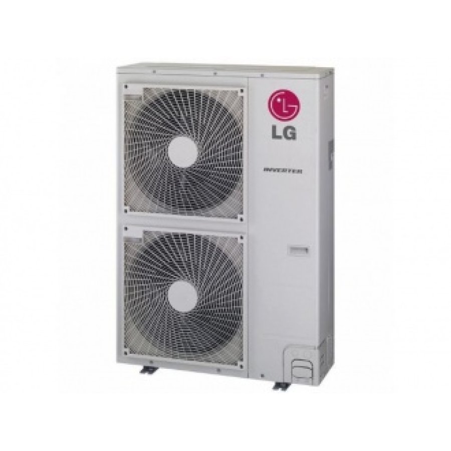 Внешний блок LG FM41AH мульти сплит системы (на 6 и более комнат)