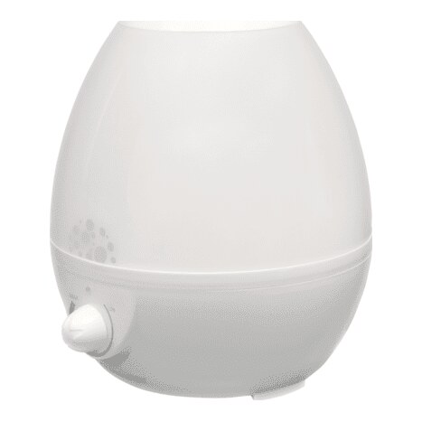 Увлажнитель воздуха EcoStar ESH-HP250/2,6M-WT