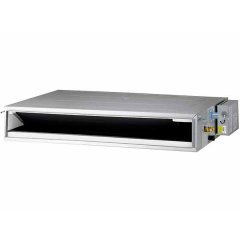 Кондиционер LG CL18R/UU18WR
