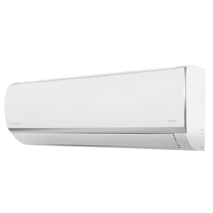Кондиционер EcoStar KVS-SP09HT.1