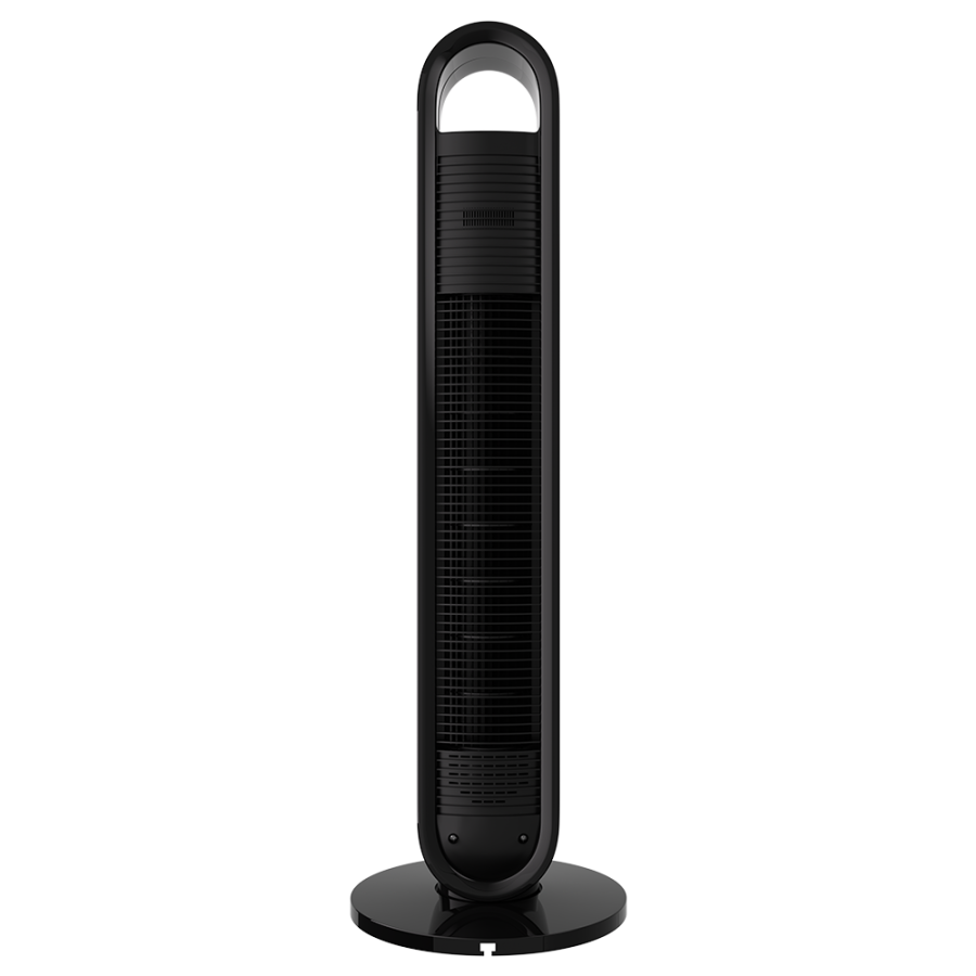 Колонный вентилятор Royal Clima RBF-901E-BL