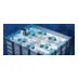 Наружный блок VRF Haier AV28IMVURA