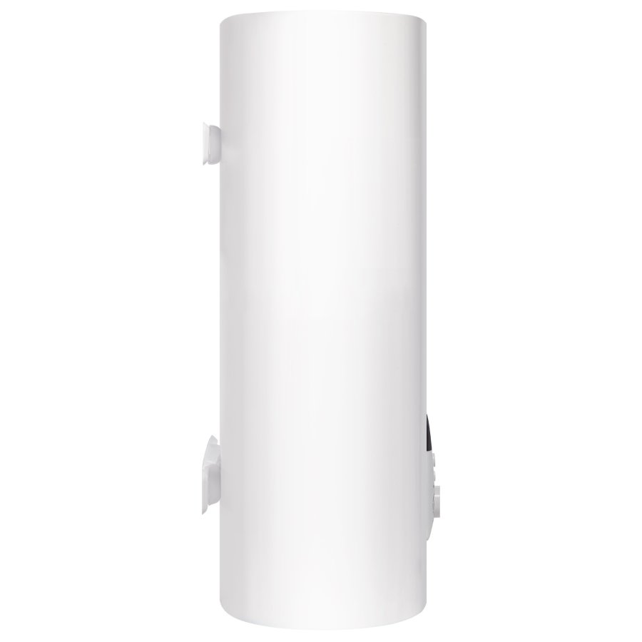 Водонагреватель Electrolux EWH 30 Centurio IQ 3.0 накопительный