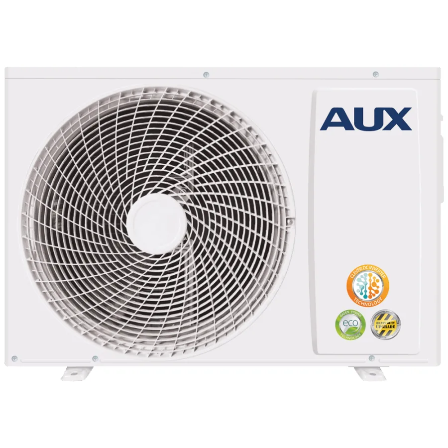 Кондиционер AUX ALLD-HS12/4DR2/AL-HS12/4DR2(U)