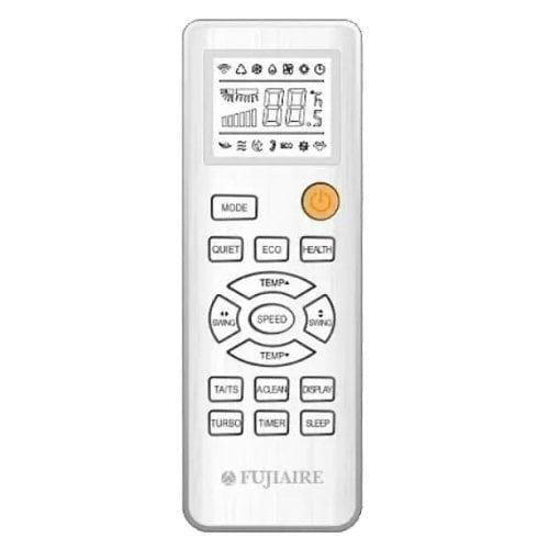 Кондиционер Fujiaire FJAMH18R1