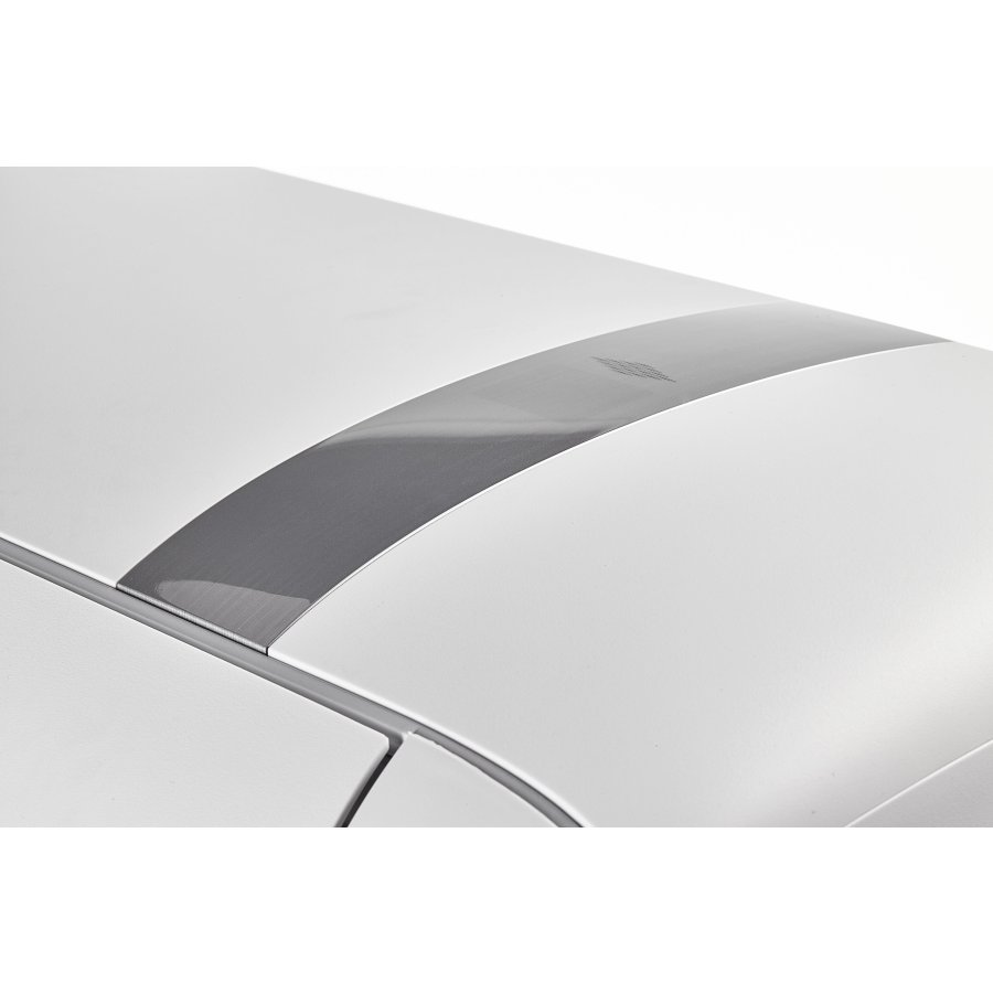 Кондиционер Energolux SAS12BN3-AI/SAU12BN3-AI-LE