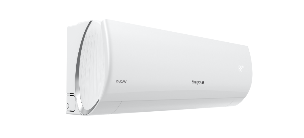 Кондиционер Energolux SAS07BD1-A-LT/SAU07BD1-A-LT