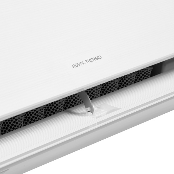 Кондиционер Royal Thermo RTDI-07HN8/Wi-Fi