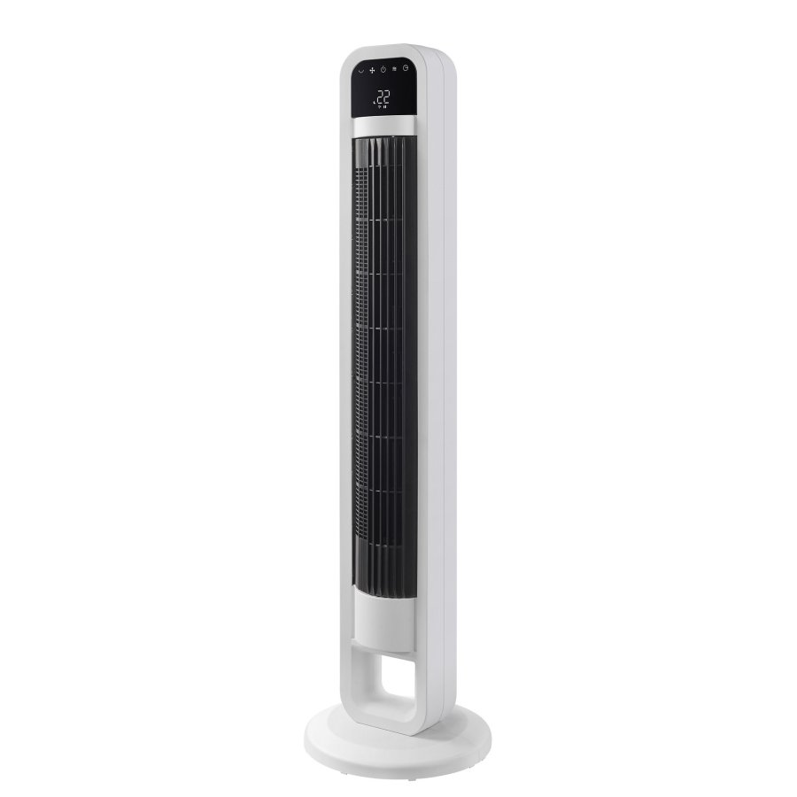 Колонный вентилятор Electrolux EFT-1110W