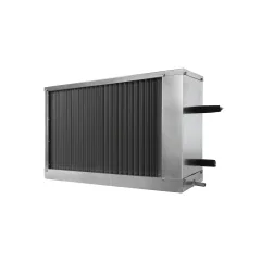 Охладитель Energolux SDXR 40-20/3