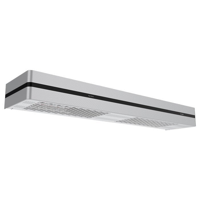 Инфракрасный обогреватель Energolux Eiger EIHS-3000-E1-iBox