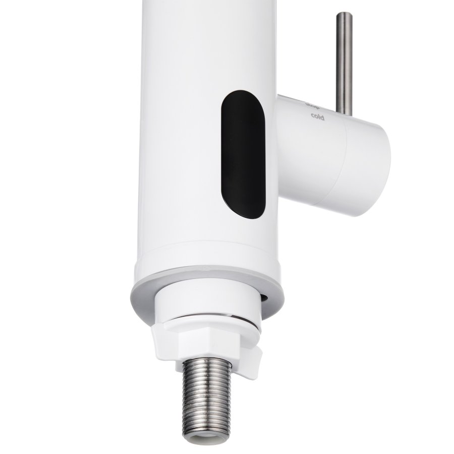 Водонагреватель Royal Thermo QuickTap (White) накопительный