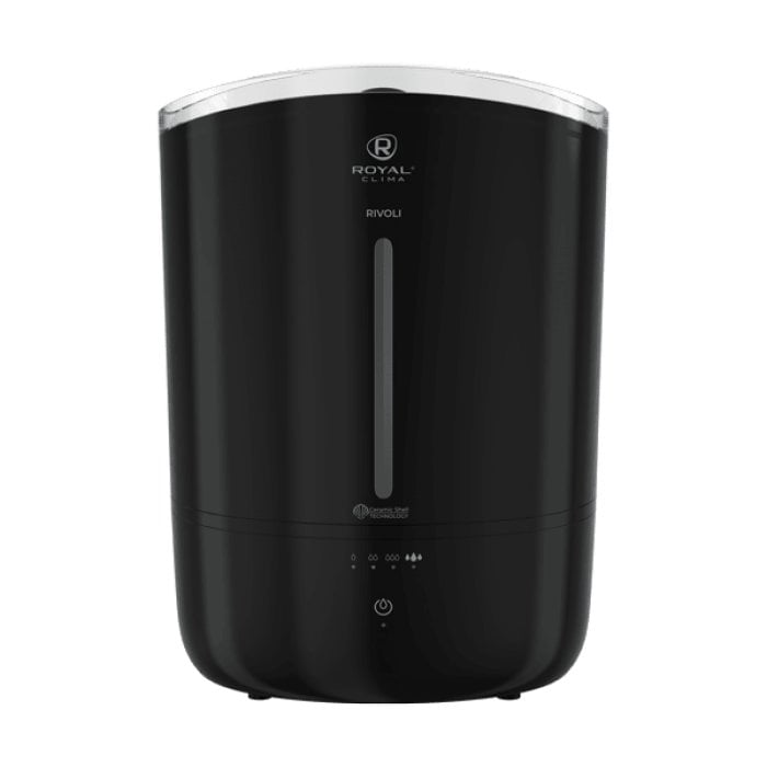 Увлажнитель воздуха Royal Clima RUH-RL300/5.0E-BL