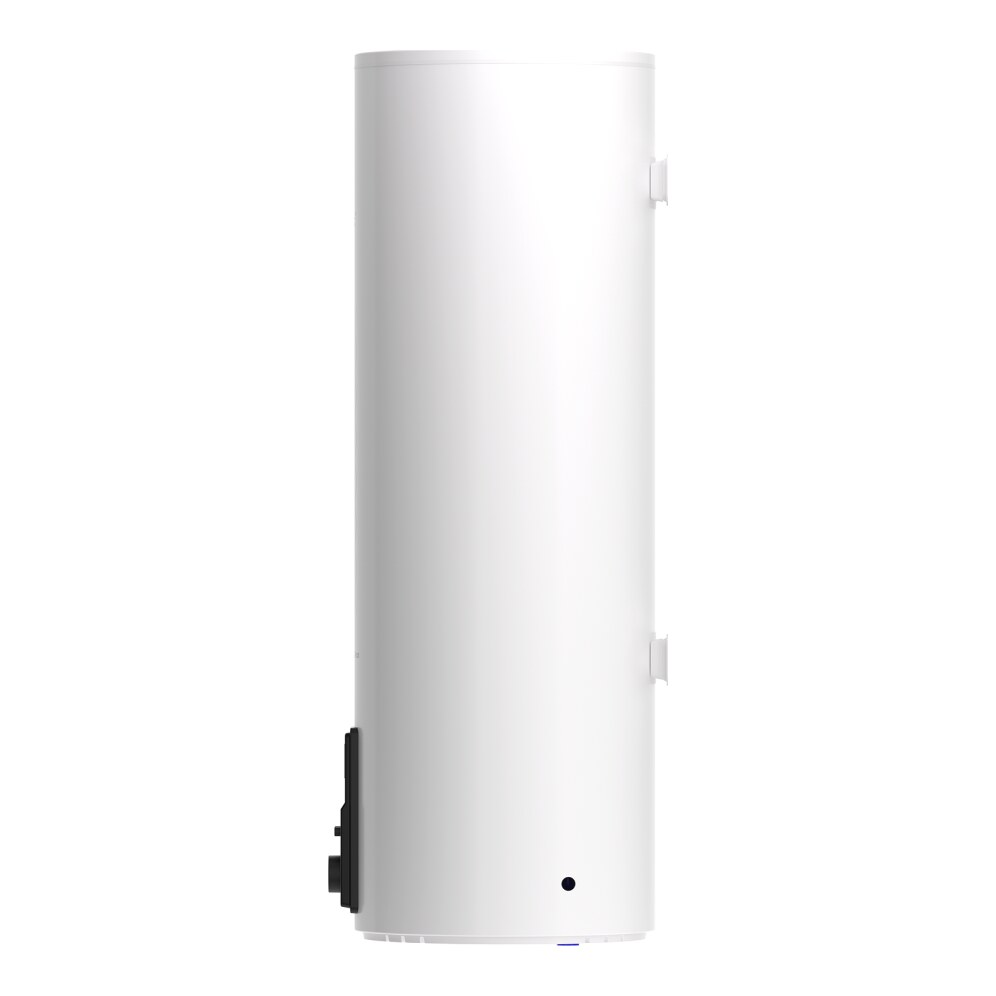 Накопительный водонагреватель Royal Clima RWH-TRN30-RS