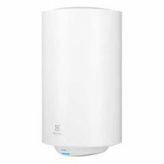 Водонагреватель Electrolux EWH 50 Trend накопительный