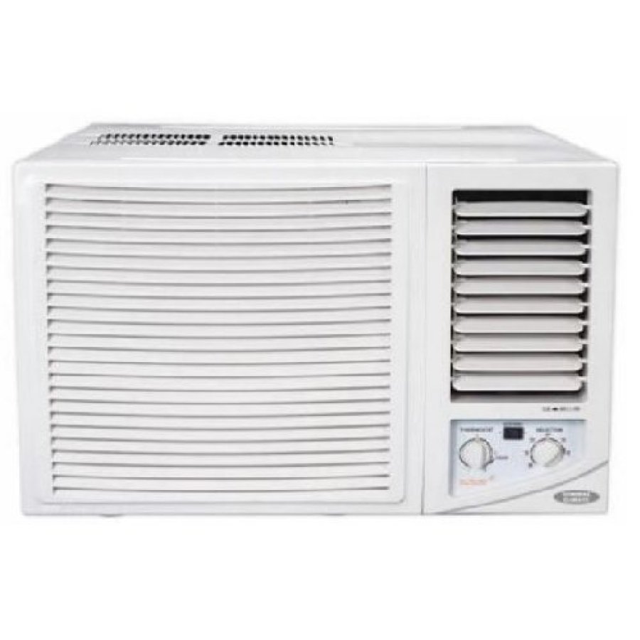 Оконный кондиционер General Climate GCW-24EM