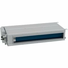 Кондиционер Pioneer KFD36GV/KON36GV Nord-40