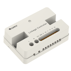 Блок сухих контактов Gree LE60-24/H1