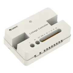Блок сухих контактов Gree LE60-24/H1