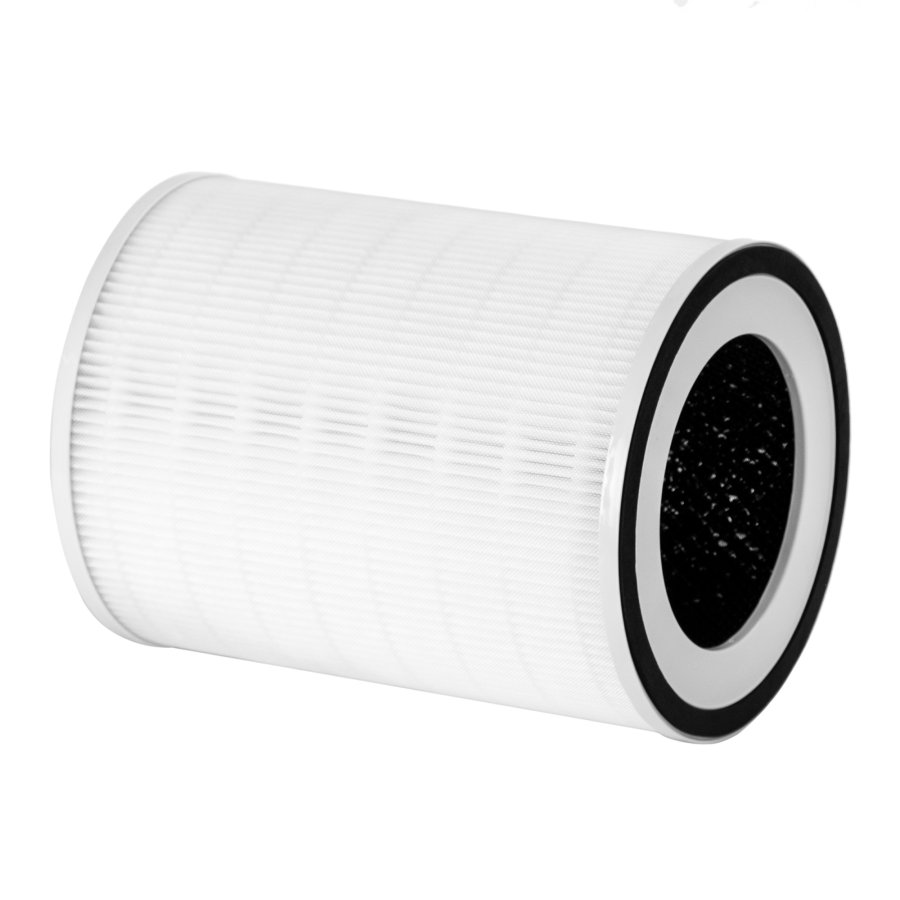 Фильтры Electrolux FAP-1016