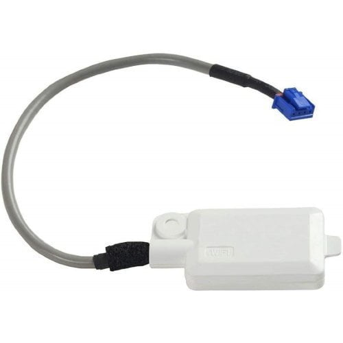 Wi-Fi модуль General Climate GC-FM2/CLO2