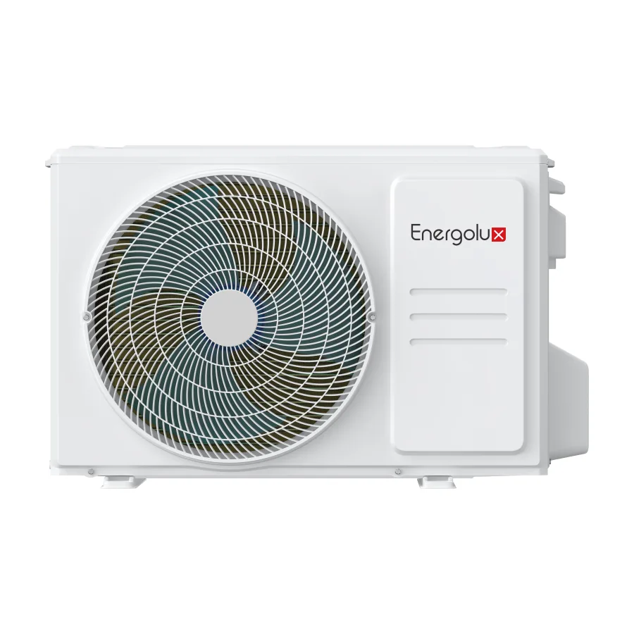 Сплит-система On/Off Energolux SAS09AR1-A-LT/SAU09AR1-A-LT