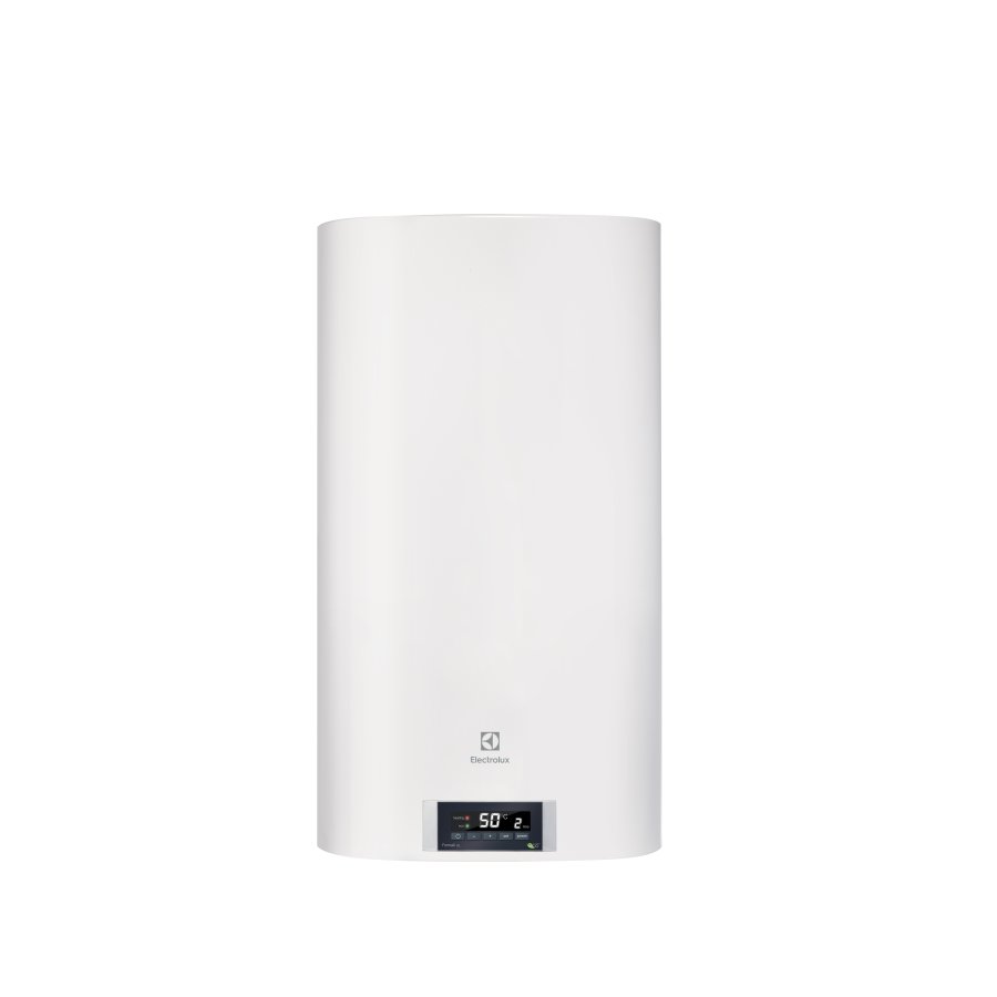 Водонагреватель Electrolux EWH 100 Formax DL накопительный