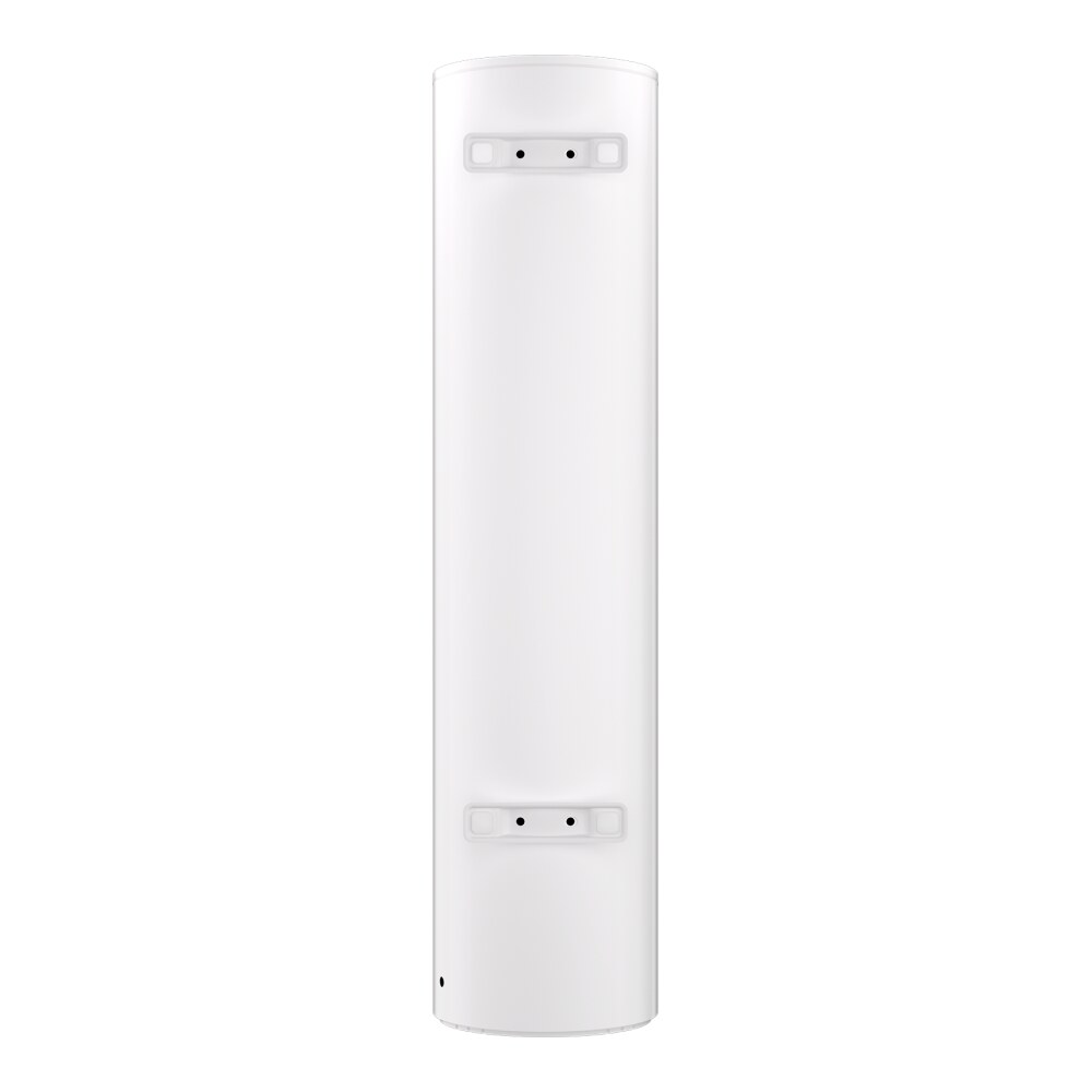 Накопительный водонагреватель Royal Clima RWH-TRN50-RS