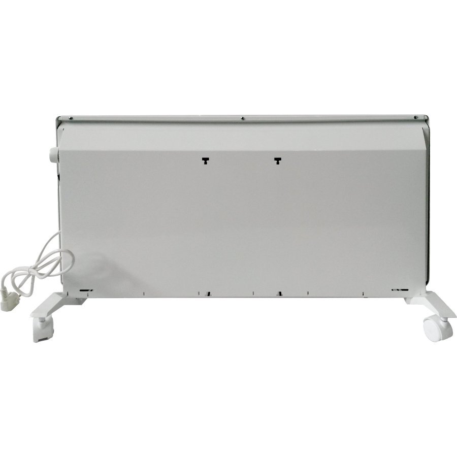 Конвектор электрический Subtropic SUB/EC-1000 EMR