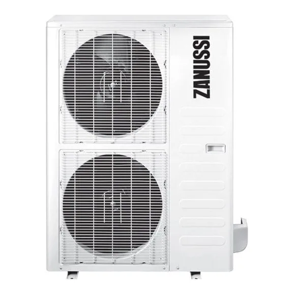 Кондиционер Zanussi ZACD-18 H/ICE/FI/A22/N1