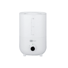 Увлажнитель воздуха Aurum AHR-R2310