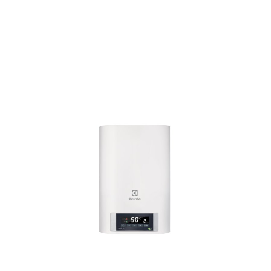 Водонагреватель Electrolux EWH 30 Formax DL накопительный