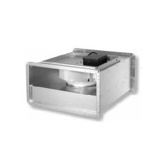Вентилятор General Climate RS 100-50/4-3